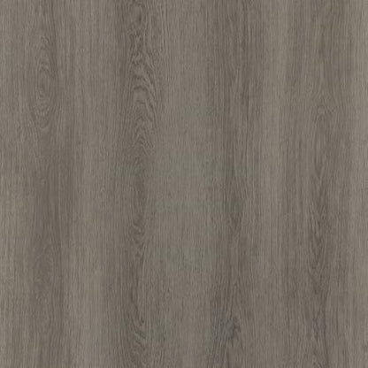 JSEVEM 31"×157" Gray Wood Wallpaper Peel and Stick Wooden Grain Contact Paper Self Adhesive Vinyl Wrap for Counterops Kitchen Cabinets Office Living Room Table Air Guide Design - color: Gray, size: 31" x 157"