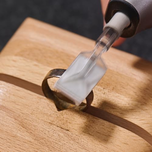 HOZO NeoSander 800 Grit Foam Master Sanding Paper, 4PCS Sandpapers (3 Standard + 1 Foam Backed),for Fine Polishing, Smooth Finishing & Surface Refinement, Ideal for Resin, 3D Prints & DIY Projects - size: 800Grit