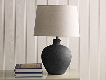 Rust-Oleum Stone Creations Spray - color: Black Granite, size: 12 Ounce (Pack of 1)