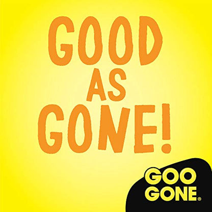 Goo Gone All-Purpose Cleaner - Removes Dirt, Grease, Grime and More - 32 Ounce - [4 Pack] - size: 32 Fl Oz (Pack of 4)
