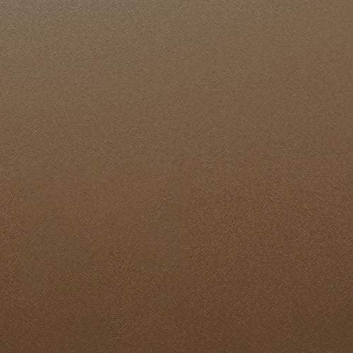 Modern Masters Satin Blackened Bronze Metallic Paint - color: Satin Blackened Bronze, size: 6 Fl Oz (Pack of 1)