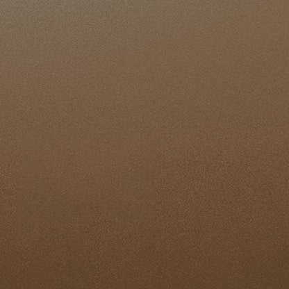 Modern Masters Satin Blackened Bronze Metallic Paint - color: Satin Blackened Bronze, size: 6 Fl Oz (Pack of 1)