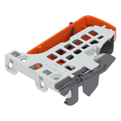 Blum Tandem Plus BLUMOTION Soft-Close Undermount Slides Kit, 18 in, 2-Pack - size: 2 Kits