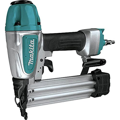 Makita AF506 2" Brad Nailer, 18 Gauge