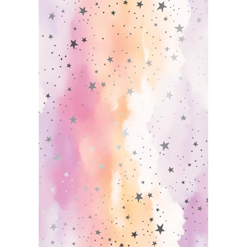 Main Street Peel and Stick Wallpaper Sheets, Cloud, 12-Pack - style: Cloud SCF Design