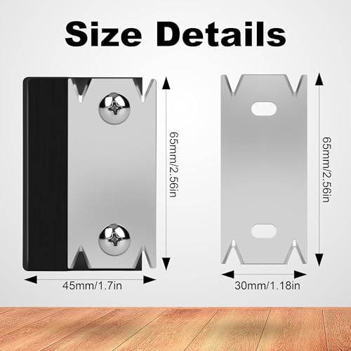 Edge Banding Trimmer Mini Edge Band Trimmer Cutter for Woodworking