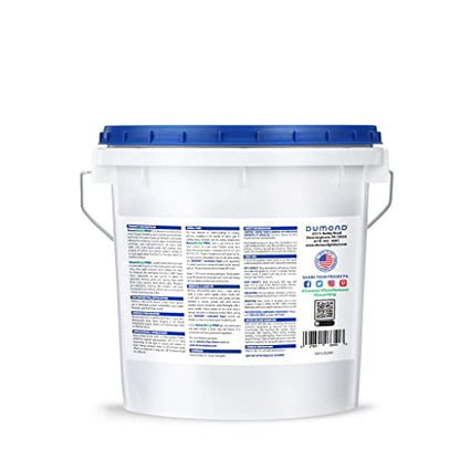 Smart Strip PRO Paint Remover, Professional Strength Formula Strips up to 20 Layers of Oil, Latex & Acrylic-Based Paints, Varnishes & Stains in One Application, Trusted by Painters, 1 Gallon - size: 1 Gallon