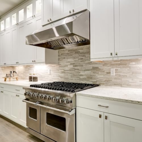 Nuvo Cabinet Paint (Titanium Infusion) Quart - color: Titanium Infusion, style: Quart