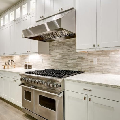 Nuvo Cabinet Paint (Titanium Infusion) Quart - color: Titanium Infusion, style: Quart