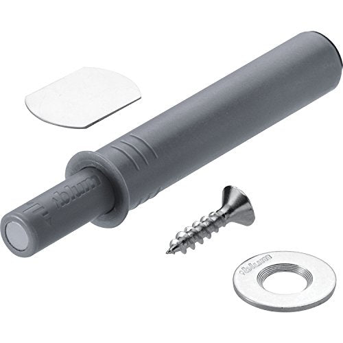 Tip On Set for Standard Doors