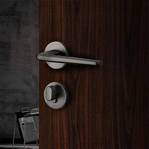 TOTIO Extra Wide Wood Grain Contact Paper Dark Brown 31.5x157in Thick Matte Black Walnut Textured Wallpaper Peel Stick Waterproof Self Adhesive Furniture Stickers Vinyl Wall Stickers Chocolate Brown - color: Chocolate Brown, size: 31.5" x 157"