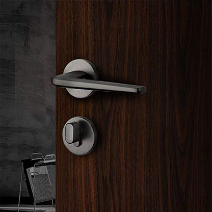 TOTIO Extra Wide Wood Grain Contact Paper Dark Brown 31.5x157in Thick Matte Black Walnut Textured Wallpaper Peel Stick Waterproof Self Adhesive Furniture Stickers Vinyl Wall Stickers Chocolate Brown - color: Chocolate Brown, size: 31.5" x 157"
