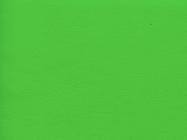 Vinyl Denali Marine Grade UV Protected Upholstery Fabric Weatherproof, Motorcycle Boats, Automotive, wall Cover, Purse / 54" Wide/Sold By The Yard (Lime) - color: Lime
