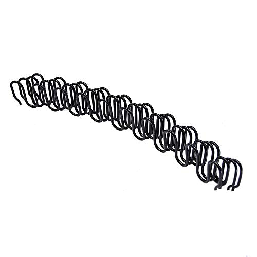 Yoogu Sofa Upholstery Spring Replacement- 4pk with Z Clips Wire for Furniture Chair Couch Repair (15inch) - size: 15inch