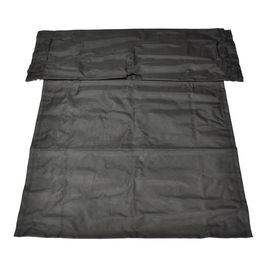 Bed Claw Classic Square 3500 Series Pull Out Sleeper Sofa Mechanism Repair Kit, Replacement Decking (3560) - size: 3560 / 6035