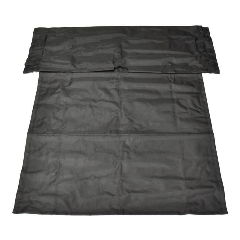 Bed Claw Max Plus 2500 Series Pull Out Sleeper Sofa Mechanism Repair Kit, Replacement Decking (2540) - size: 2540 / 4025
