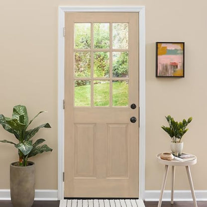 Varathane Total Control Classic Gray Gel Stain - color: Classic Gray, size: Half Pint (Pack of 1)