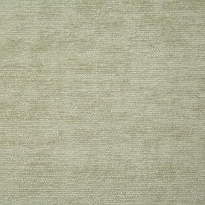 Kinsley Fabrics Whisper Aloe 5 Yards - Water Cleanable Stain Resistant, 100% Polyester, Alta Finish, 55" Width, Non-Directional, Jacquard Weave, Durable Upholstery Fabric - color: Aloe, size: 5 yards