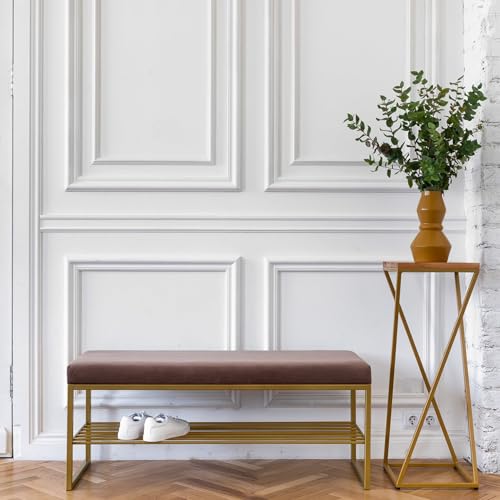 Hungbak 120"L x 2.4"W Peel and Stick Chair Rail Panel Molding, Pre-Primed Trim for Home Decoration & Wall Protection - size: 120"L x 2.4"W