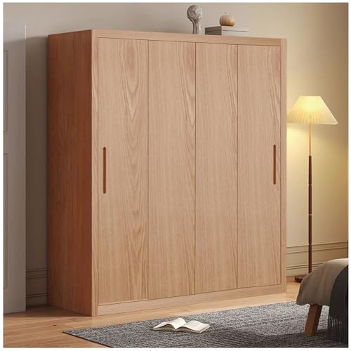 Wood Grain Contact Paper Peel and Stick Wallpaper Self Adhesive Wall Paper for Furniture Countertop Drawer Shelf Liner Cabinet Waterproof Easy to Clean 23.6" X 393" - color: Teak, size: 23.6"W x 393"L