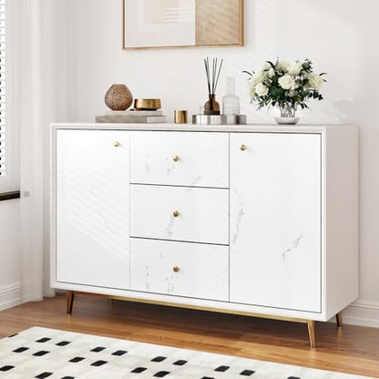 Matte White Marble Contact Paper Peel and Stick Countertops Waterproof Marble Wallpaper Self Adhesive Removable Kitchen Counter Contact Paper for Cabinets Shelf Liner Camper Tables 17.7"x120" - size: 17.7" x 120"