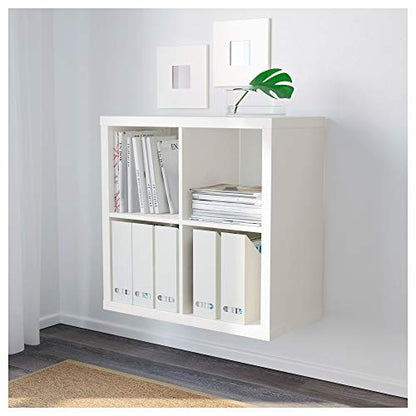 Edge Supply Frosty White (Warm White), Off-White Melamine 3/4 inch X 50 ft roll of White Edge Banding, Pre-glued Flexible Edging, Easy Application Iron-On Edging for Furniture Restoration. - size: 3/4 inch X 50 ft