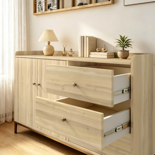 Livelynine Oak Contact Paper Peel and Stick Light Oak Wood Veneer Sheet Self Adhesive Wallpaper Wood Grain Vinyl Wrap for Cabinets Waterproof Renter Friendly Kitchen Countertops Desk Covers 15.8x78.8 - size: 15.8"W x 78.8"L