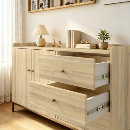 Livelynine 15.8x394 Oak Wood Contact Paper Peel and Stick Countertops Waterproof Laminate Countertop Sheets Veneer Wood Grain Vinyl Wrap Adhesive Kitchen Counter Cover Desk Wallpaper Dorm Removable - size: 15.8"W x 394"L