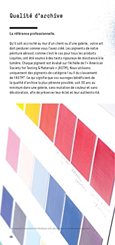 Liquitex Professional Spray Paint, 12-oz (400ml), Burnt Sienna - color: Burnt Sienna, size: 12 Ounce (Pack of 1)