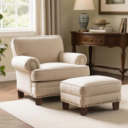 Wood Furniture Legs, 4 inch Sofa Legs, Square Couch Legs Pack of 4, Wood Legs for Table w/Pre-drilled Hanger Bolt - size: 4 inch (4pcs) Standard (With hanger bolt)
