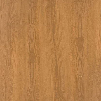 Retique It Water-Based Gel Stains (8oz, Pecan) - color: 60 Pecan, size: 8oz Stain
