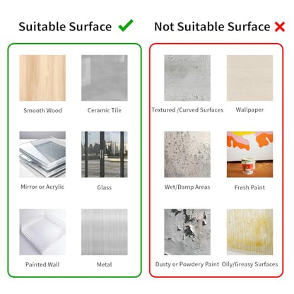 10-Sheet Marble Grey Peel and Stick Backsplash Tile 10" x 10", Self Adhesive 3D Wall Tile Waterproof Stick On Tiles for Kitchen Bathroom Fireplace, Grey Marble - color: Gray Marble