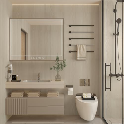 Light Wood Contact Paper Peel and Stick Cherry Wood Wallpaper 23.6"x78.74" - size: 23.6" x 78.7"