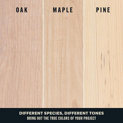 Varathane Premium Fast Dry Antique White Wood Stain Spray - color: Antique White, size: 10.25 Ounce (Pack of 1)