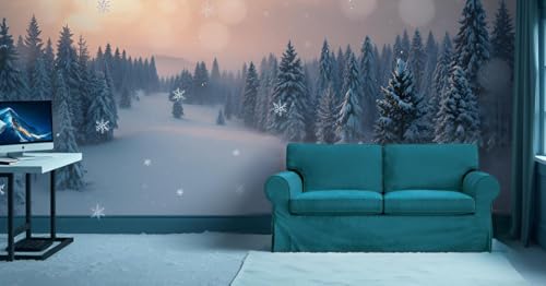 MASTERS OF COVERS Ektorp Loveseat (2 Seat) Cover Replacment Slipcover-Teal - color: Loveseat Cover-teal Blue