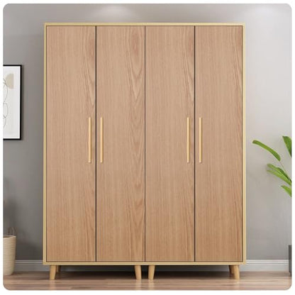 Wood Grain Contact Paper Peel and Stick Wallpaper Self Adhesive Wall Paper for Furniture Countertop Drawer Shelf Liner Cabinet Waterproof Easy to Clean11.8" X 78.7" - color: Teak, size: 11.8"W x 78.7"L