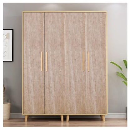 Peel and Stick Wallpaper Contact Paper Wood Oak Wood Grain Contact Paper Thicken Textured for Cabinets and Drawers Countertops Waterproof Self Adhesive Vinyl 23.6" x 196" - color: Natural Oak, size: 23.6"W x 196"L