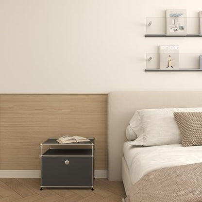 16''x354'' Light Brown Wood Contact Paper Peel and Stick Wallpeper Self Adhesive Wood Grain Contact Paper for Furniture Countertop Bubble Free Design Thick Removable Waterproof Top Vinyl Wrap - color: Light Brown, size: 16" x 354"