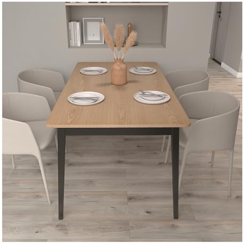 Wood Grain Contact Paper Peel and Stick Wallpaper Self Adhesive Wall Paper for Furniture Countertop Drawer Shelf Liner Cabinet Waterproof Easy to Clean 23.6" X 393" - color: Teak, size: 23.6"W x 393"L