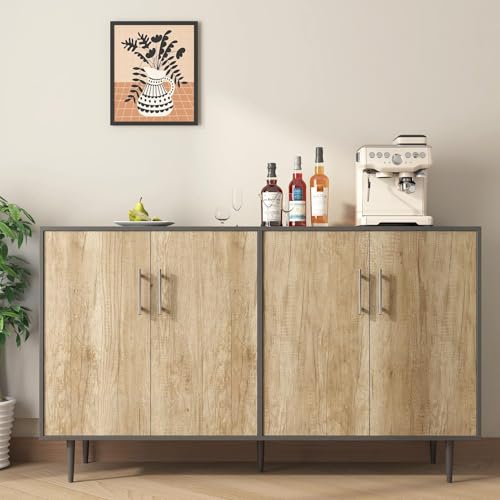 Decotalk 30"x120" Light Wood Contact Paper for Countertops -Oak Wood Countertop Contact Paper Woods Wallpaper Peel and Stick Woods Grain Cover Papers Waterproof Countertop Vinyl Wrap Light Timber Look - size: 30" x 120"
