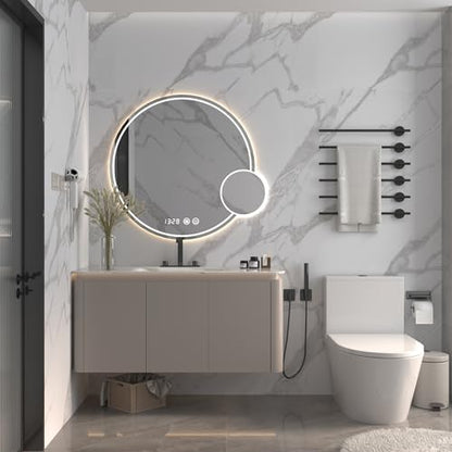 White Marble Contact Paper 48x197 inch Peel and Stick Wallpaper - color: White and Silver, size: 48" x 197"