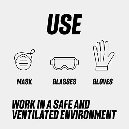 (2 OZ Thin Viscosity) – Shoe & Wood Adhesive – General Home Repair Tool for Glass, Plastic, Rubber, Metal & More - style: 2OZ THIN VISCOSITY