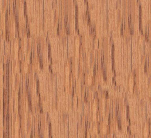 Varathane 215199 Sandable Wood Filler, 3.5 oz, Fruitwood - color: Fruitwood