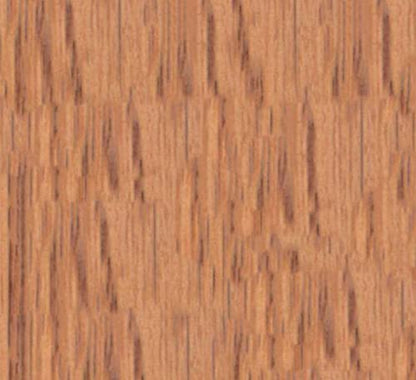 Varathane 215199 Sandable Wood Filler, 3.5 oz, Fruitwood - color: Fruitwood