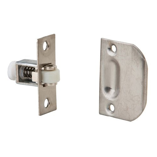 Ives by Schlage 335B15 Roller Catch