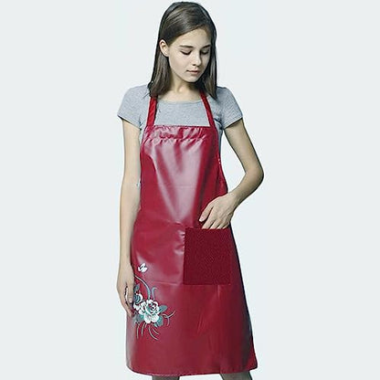 Large Soft Vinyl Upholstery Leather Fabric 1 Yard 56.3x36inch, 0.8mm Thick Texture Faux Leather Sheets, for Upholstery Crafts, Sofa, Car Seat, Handbag, Earrings, Hair Bows, DIY Crafts（Wine red） - color: Wine Red