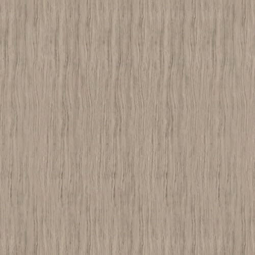 Faux Wood Wallpaper 15.7"x472" - color: Wood Grain 9, size: 15.7" x 472"