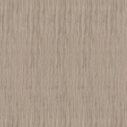 Faux Wood Wallpaper 15.7"x472" - color: Wood Grain 9, size: 15.7" x 472"