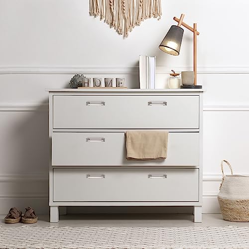 30 Pack Kitchen Cabinet Handles 3-3/4 Inch Brushed Nickel Cabinet Pulls - color: Brushed Nickel, size: 3-3/4 Inch Hole Centers