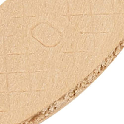 Beechwood Joiner Biscuits Number 0, 10, 20 Wood Joining Biscuits Woodworking Biscuits Assorted Beech Wood Chips for Crafting Woodworking 100 PCS(0#)